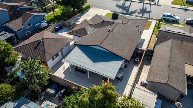 9966 Vernon Avenue, Montclair CA: https://media.crmls.org/medias/c891e983-8321-4585-9ae9-03d52fbfe10a.jpg