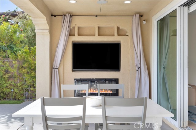 Detail Gallery Image 18 of 64 For 7 Paladino Ct, Rancho Mission Viejo,  CA 92694 - 4 Beds | 4/1 Baths