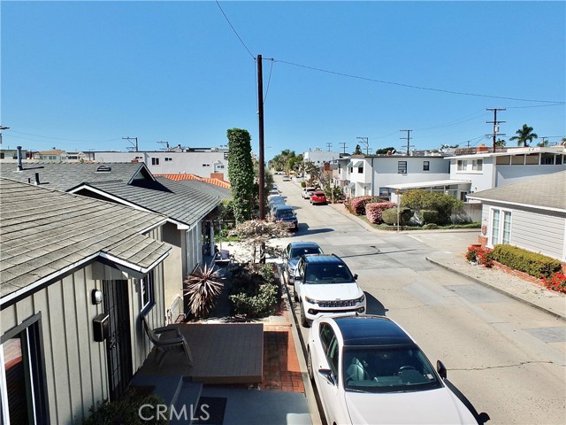 508 30th Street, Hermosa Beach, California 90254, ,Residential Income,For Sale,30th,SW25052263