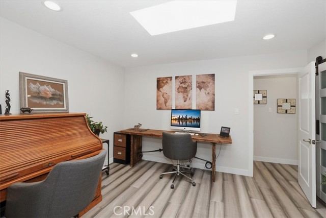 Detail Gallery Image 28 of 57 For 5091 Berryhill Pl, Riverside,  CA 92507 - 4 Beds | 2 Baths