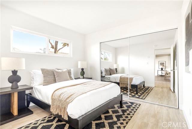 Detail Gallery Image 14 of 27 For 130 43rd, Newport Beach,  CA 92663 - – Beds | – Baths