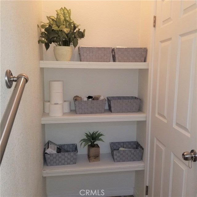 Detail Gallery Image 22 of 32 For 2750 Wheatstone St #176,  San Diego,  CA 92111 - 4 Beds | 2 Baths