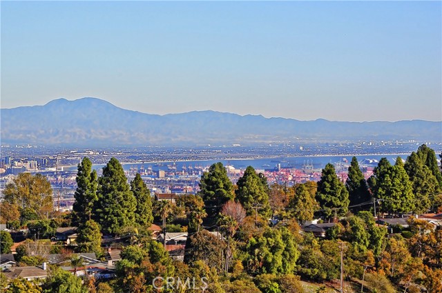 17 Avocado Lane, Rolling Hills Estates, California 90274, 2 Bedrooms Bedrooms, ,3 BathroomsBathrooms,Residential,Sold,Avocado,PV22001588 17 Avocado Lane, Rolling Hills Estates, California 90274, 2 Bedrooms Bedrooms, ,3 BathroomsBathrooms,Residential,Sold,Avocado,PV22001588