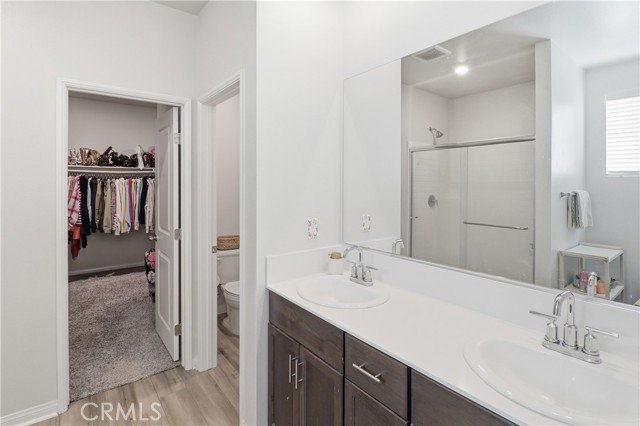 Detail Gallery Image 21 of 38 For 15587 Crusader Dr, Moreno Valley,  CA 92551 - 4 Beds | 3 Baths