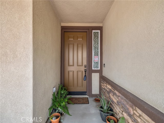 Detail Gallery Image 27 of 33 For 11971 Beckham Pl, Victorville,  CA 92392 - 5 Beds | 3 Baths