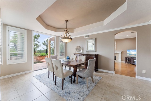 Detail Gallery Image 14 of 75 For 27010 S Ridge Dr, Mission Viejo,  CA 92692 - 4 Beds | 4 Baths