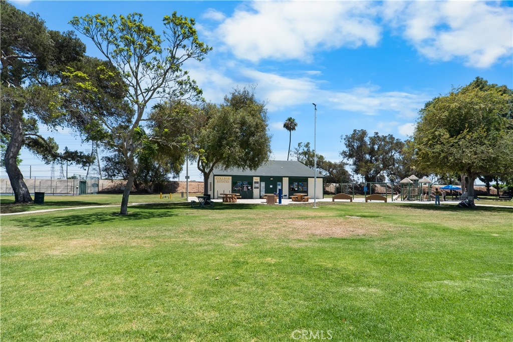 MLS #PW26159862 image #39