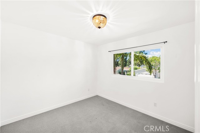 Detail Gallery Image 30 of 48 For 33026 Lighthouse Ct, San Juan Capistrano,  CA 92675 - 3 Beds | 2/1 Baths