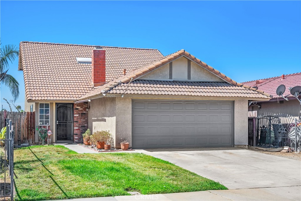 25239 Dana Lane