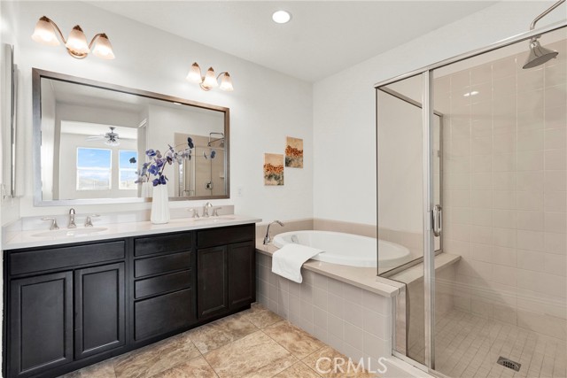 Detail Gallery Image 28 of 40 For 31 Sevilla, Rancho Santa Margarita,  CA 92688 - 3 Beds | 2/1 Baths