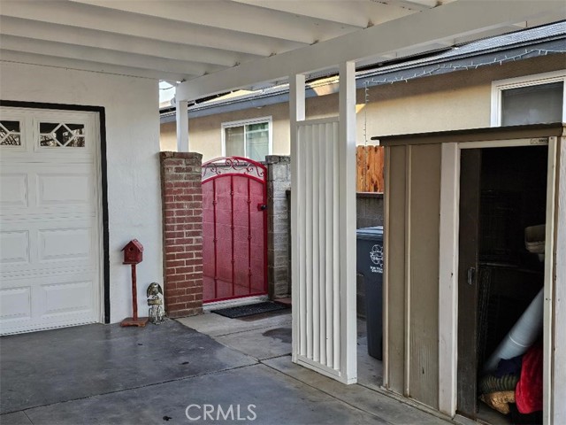 Detail Gallery Image 8 of 48 For 1817 W 4th St, Madera,  CA 93637 - 3 Beds | 2 Baths