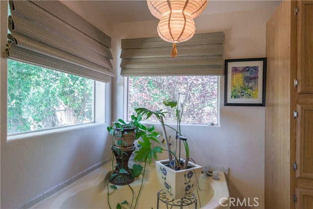 9892 River Road, San Miguel CA: https://media.crmls.org/medias/c8927552-e230-4f90-9ce1-d3ec64512086.jpg