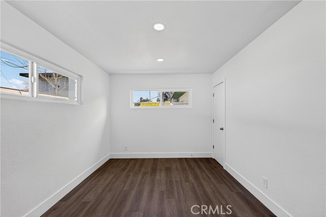 Detail Gallery Image 52 of 67 For 1013 -1017 W Santa Fe Ave, Merced,  CA 95340 - 2 Beds | 1 Baths