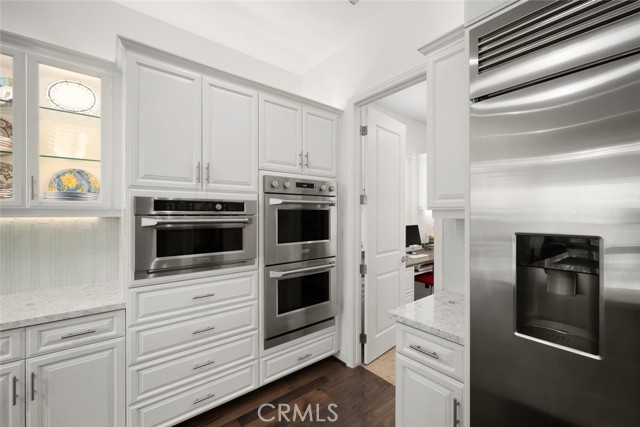 Detail Gallery Image 11 of 54 For 1525 via Vista, Nipomo,  CA 93444 - 3 Beds | 3/1 Baths