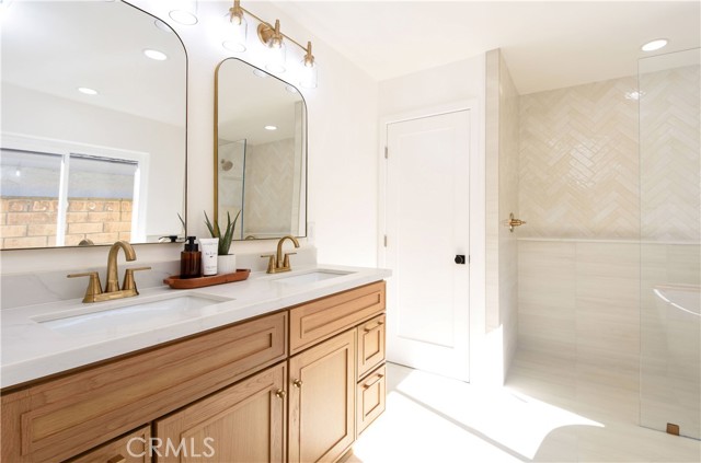 Detail Gallery Image 12 of 25 For 24041 Zancon, Mission Viejo,  CA 92692 - 3 Beds | 2 Baths