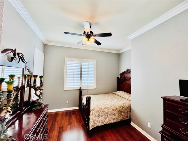 Detail Gallery Image 13 of 38 For 10485 Nobleton Rd., Apple Valley,  CA 92308 - 2 Beds | 2 Baths