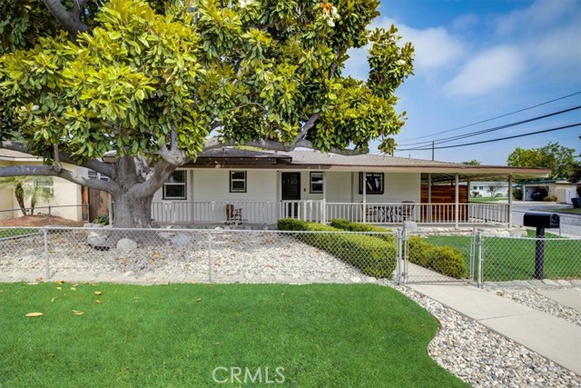 Image 2 for 750 Forestdale Ave, Glendora, CA 91740