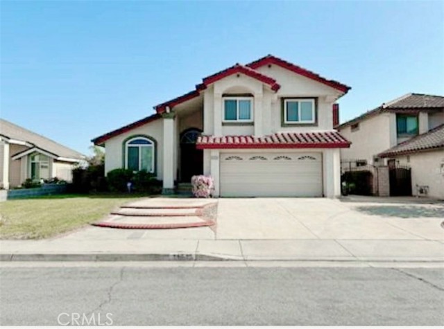 11211 Baylor St, Rancho Cucamonga, CA 91701