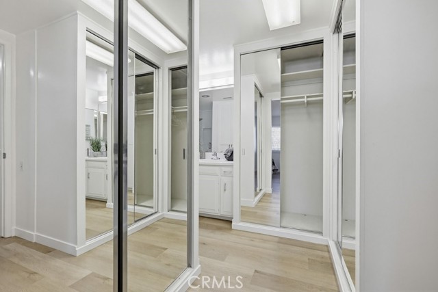 Detail Gallery Image 34 of 48 For 13342 Del Monte 5p,  Seal Beach,  CA 90740 - 2 Beds | 2 Baths