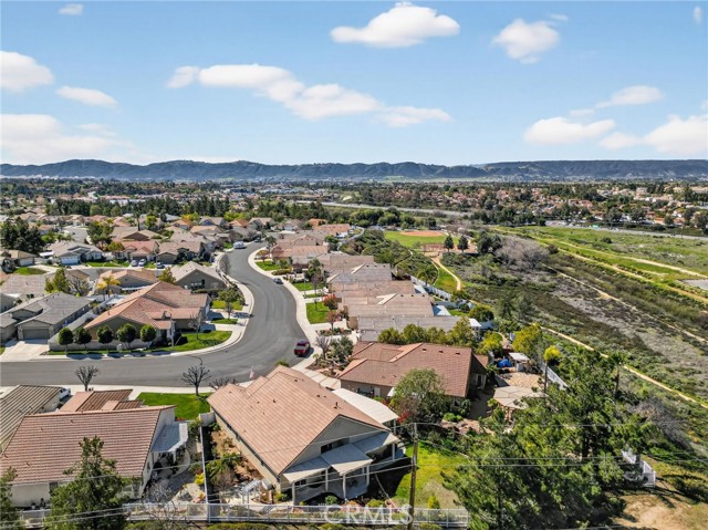 Detail Gallery Image 55 of 60 For 39256 Beringer, Murrieta,  CA 92563 - 2 Beds | 2 Baths