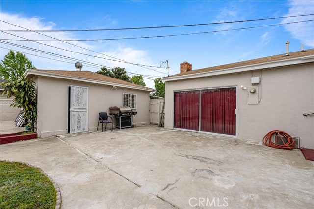 Detail Gallery Image 28 of 34 For 1200 Camelia Dr, Alhambra,  CA 91801 - 3 Beds | 2 Baths