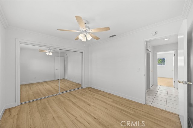 Detail Gallery Image 13 of 38 For 17920 Irvine Bld #55,  Tustin,  CA 92780 - 2 Beds | 2 Baths