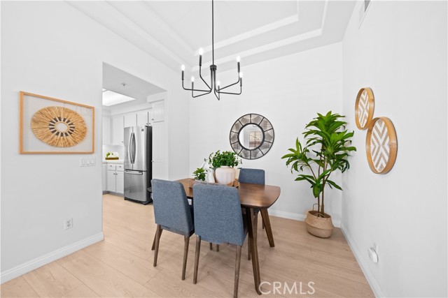 Detail Gallery Image 8 of 23 For 900 Solvay Aisle, Irvine,  CA 92606 - 2 Beds | 1 Baths