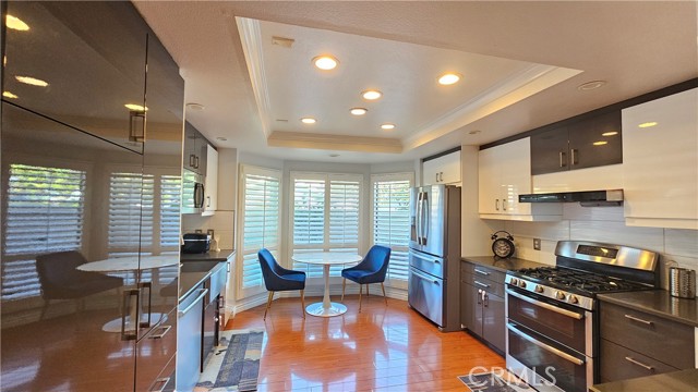 Detail Gallery Image 17 of 50 For 49 Lakeview #26,  Irvine,  CA 92604 - 3 Beds | 2/1 Baths