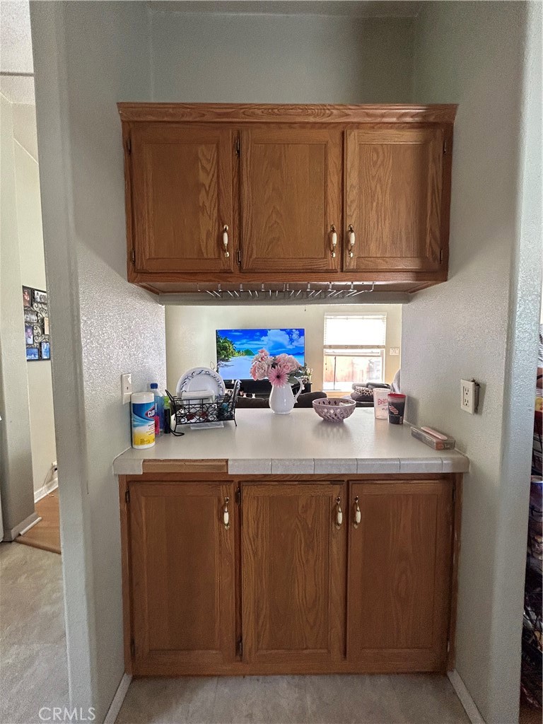 https://media.crmls.org/medias/c89351c9-1690-4cd8-9d81-d1871159e9e6.jpg?preset=X-Large