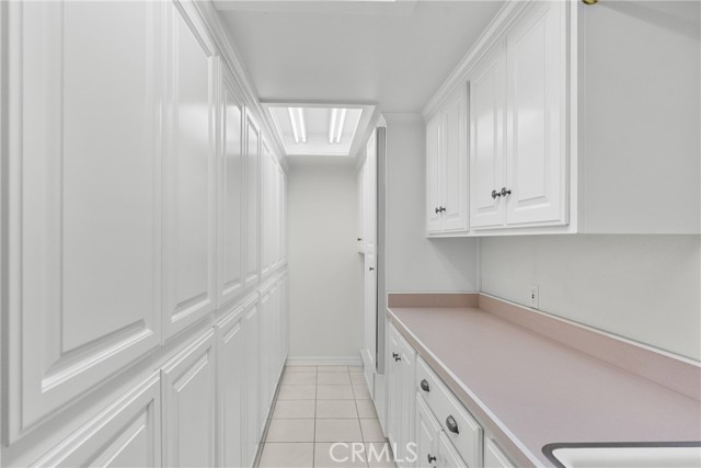 4565 Lamplighter Lane, Santa Maria CA: https://media.crmls.org/medias/c89351ce-f36d-4a80-bc44-816164fc3cab.jpg