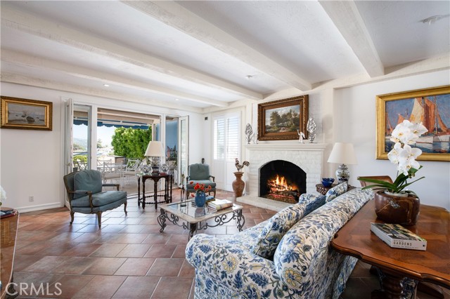 Detail Gallery Image 7 of 56 For 325 Crescent Bay Dr, Laguna Beach,  CA 92651 - 6 Beds | 6 Baths