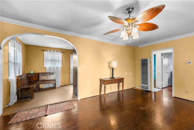 Detail Gallery Image 9 of 23 For 11267 Sampson Ave, Lynwood,  CA 90262 - 3 Beds | 1 Baths