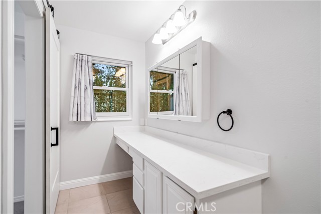 Detail Gallery Image 35 of 74 For 2755 W Avenue, Palmdale,  CA 93551 - 5 Beds | 3/1 Baths