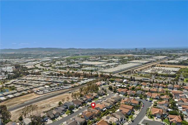 24101 Cindy Lane, Lake Forest CA: https://media.crmls.org/medias/c8936893-670c-4053-9ff7-c40078606ab6.jpg