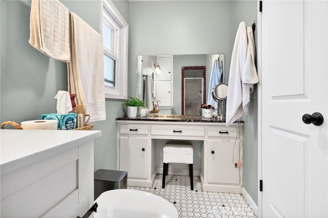 Detail Gallery Image 35 of 66 For 907 E Ocean Bld, Long Beach,  CA 90802 - 2 Beds | 2 Baths