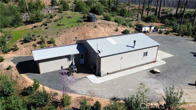 Image 1 of 44 For 11691 Oro Quincy Highway