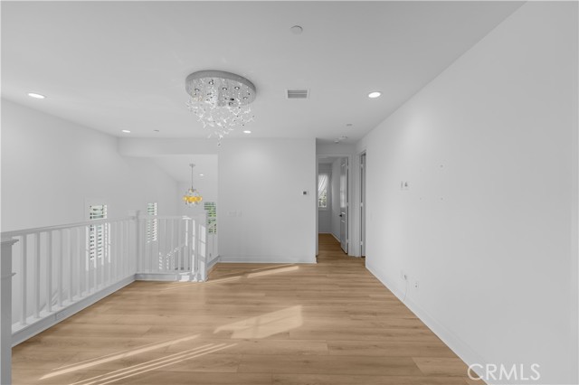 8606 Mission Villa Dr photo 18
