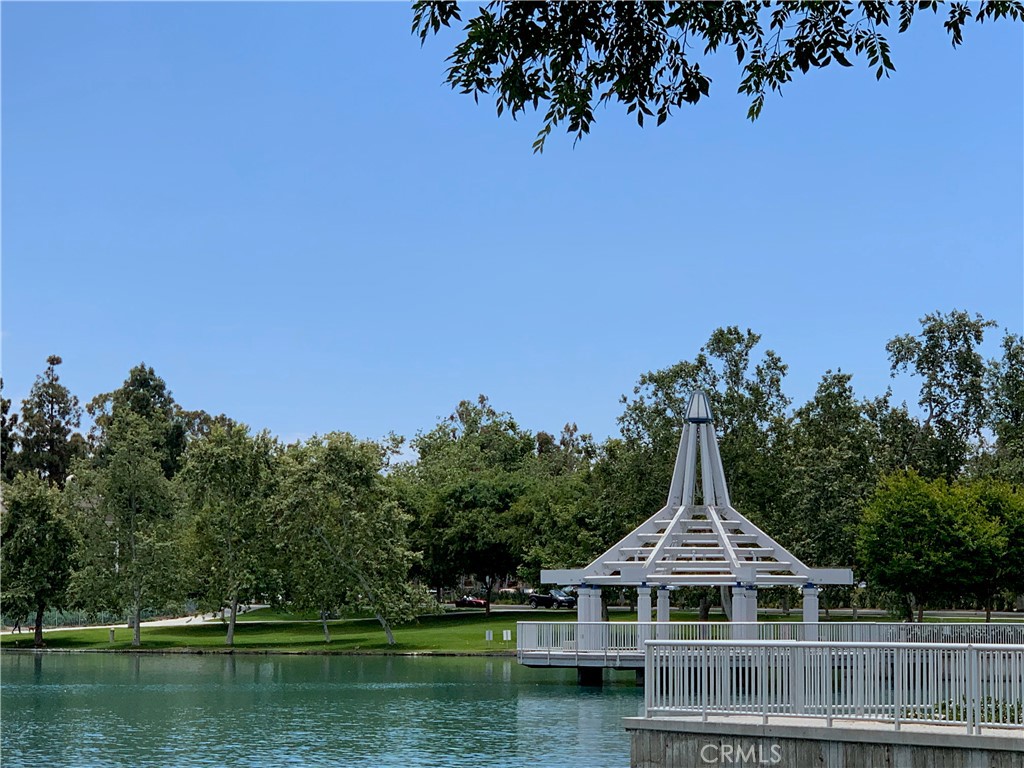 C8938f35 28dc 40e0 8626 Edf1618850a2