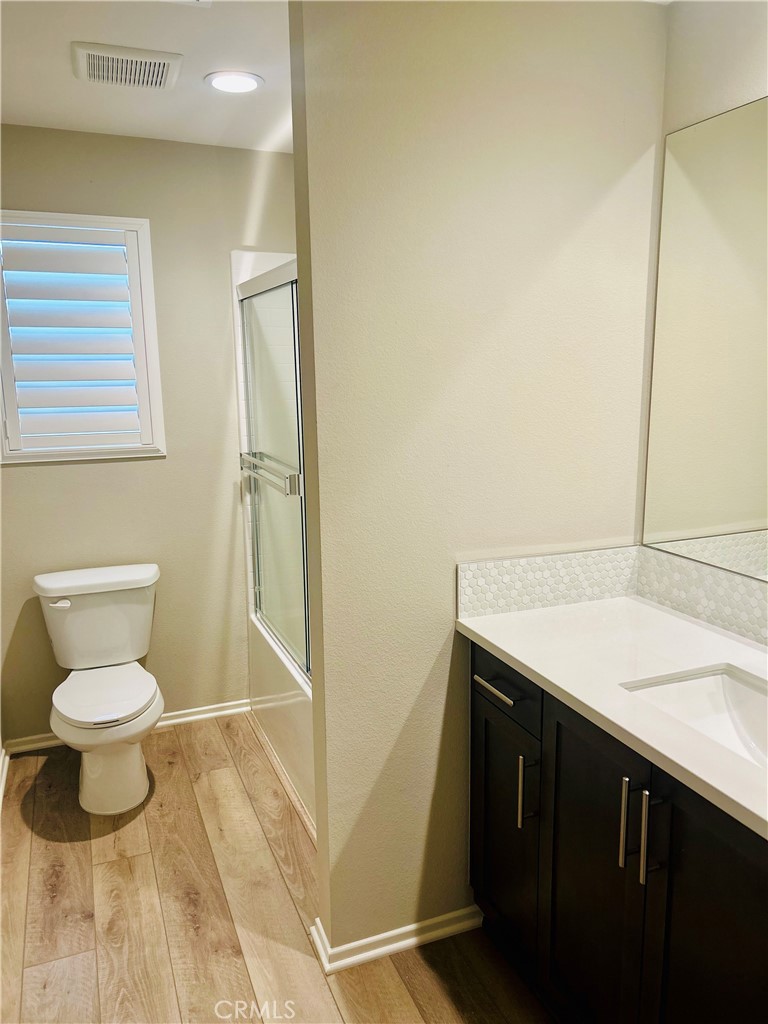 MLS #HD25263541 image #20