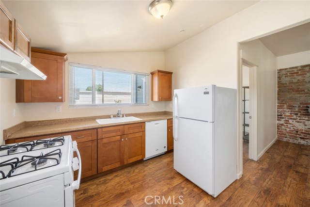 8740 El Camino Real, Atascadero CA: https://media.crmls.org/medias/c893abdc-d96c-4307-a21a-aa83aae9b01f.jpg