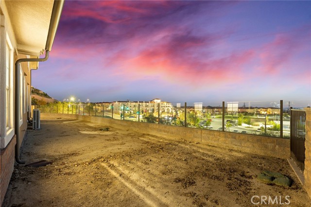 Detail Gallery Image 62 of 75 For 1592 Sunset View, Lake Forest,  CA 92679 - 5 Beds | 4/1 Baths