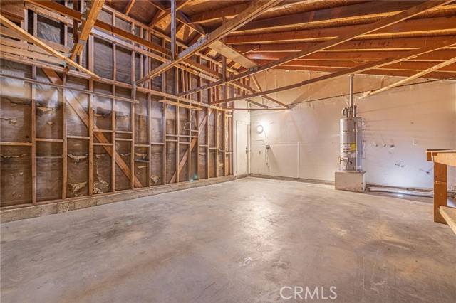 Detail Gallery Image 37 of 37 For 44125 Rodin, Lancaster,  CA 93535 - 4 Beds | 2 Baths