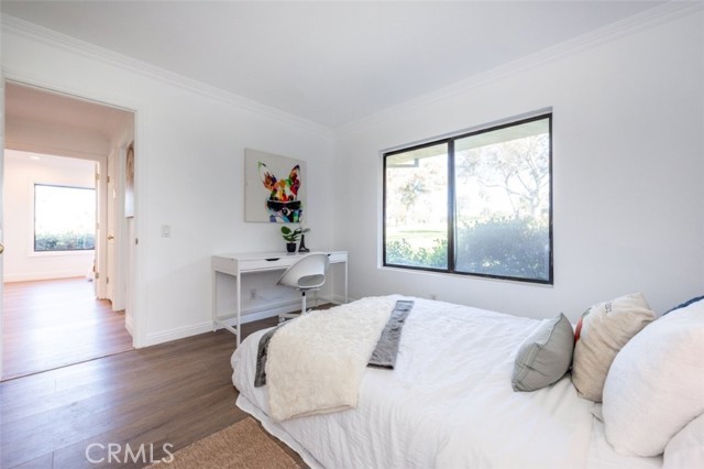 Detail Gallery Image 25 of 36 For 2 Flores, Irvine,  CA 92612 - 3 Beds | 2/1 Baths