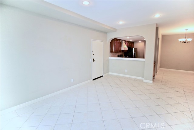 17914 Magnolia Boulevard, Encino CA: https://media.crmls.org/medias/c893dc15-7c78-4999-8041-5496d2a6e549.jpg