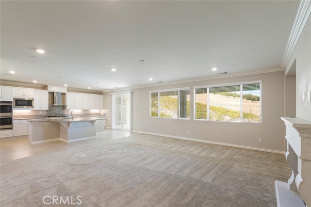 Detail Gallery Image 12 of 43 For 45723 Bassett, Temecula,  CA 92592 - 4 Beds | 3/1 Baths