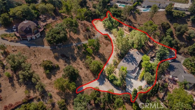 9530 Wheatland Avenue, Shadow Hills CA: https://media.crmls.org/medias/c8940bfb-d911-43e5-a1e6-d0bbbb1f1f59.jpg