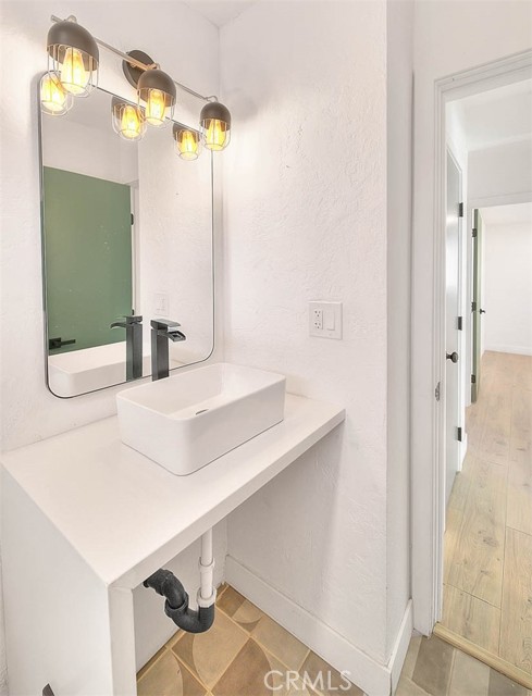 Detail Gallery Image 26 of 42 For 61673 Palm Vista, Joshua Tree,  CA 92252 - 2 Beds | 1 Baths