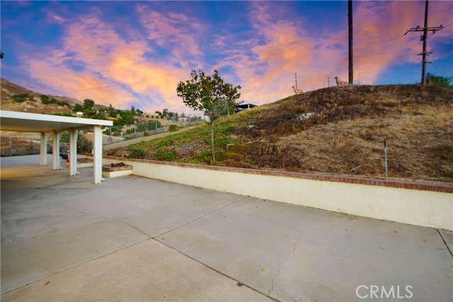 Detail Gallery Image 29 of 66 For 8555 Pigeon Pass Rd, Moreno Valley,  CA 92557 - 4 Beds | 2 Baths