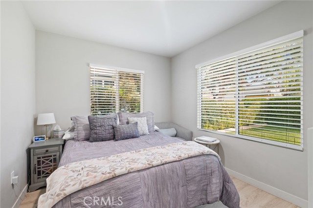 Detail Gallery Image 11 of 30 For 1835 Belmont, Pasadena,  CA 91103 - 2 Beds | 1 Baths