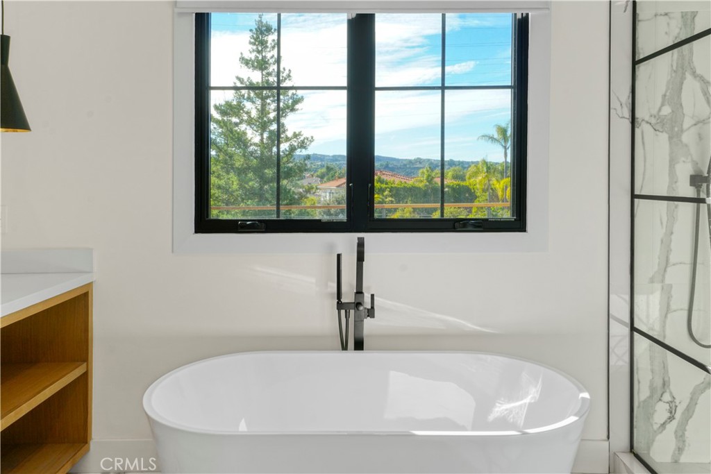 MLS #SR25233897 image #44